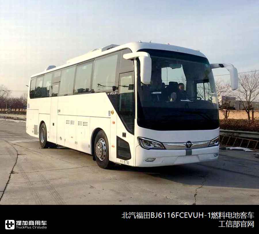 合三为一、加速复工、持续转暖,330-332批客车公告分析中篇 - 第10张 - 提加商用车网 合三为一、加速复工、持续转暖,330-332批客车公告分析中篇 - 第10张