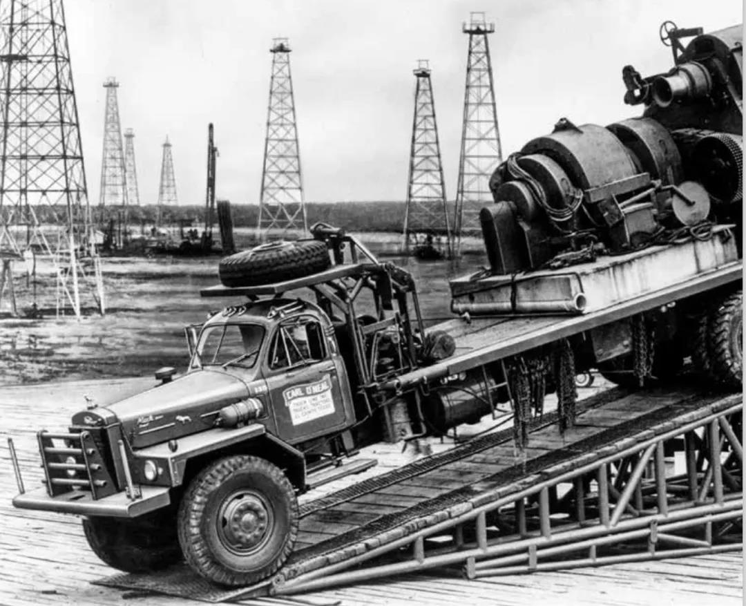 老前辈们的“荣誉之战”,谁能C位出道? - 第3张 - 提加商用车网 老前辈们的“荣誉之战”,谁能C位出道? - 第3张