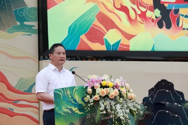 24.98万!三一道依茨动力首款新车王道435正式上市, 首发1000台39秒售罄 - 第7张 - 提加商用车网 24.98万!三一道依茨动力首款新车王道435正式上市, 首发1000台39秒售罄 - 第7张