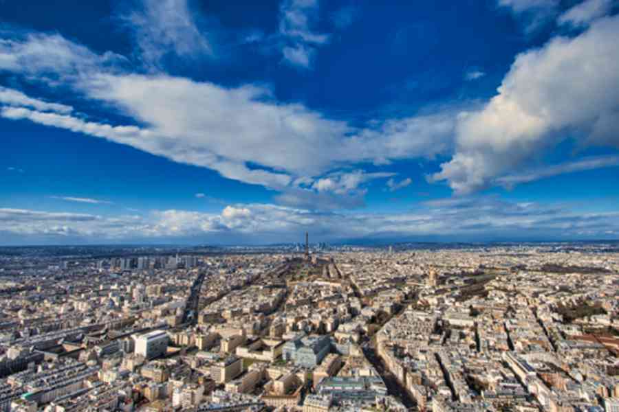 飞碟Q大胆搅局,4年不限里程整车质保重磅来袭 - 第1张 - 提加商用车网 飞碟Q大胆搅局,4年不限里程整车质保重磅来袭 - 第1张