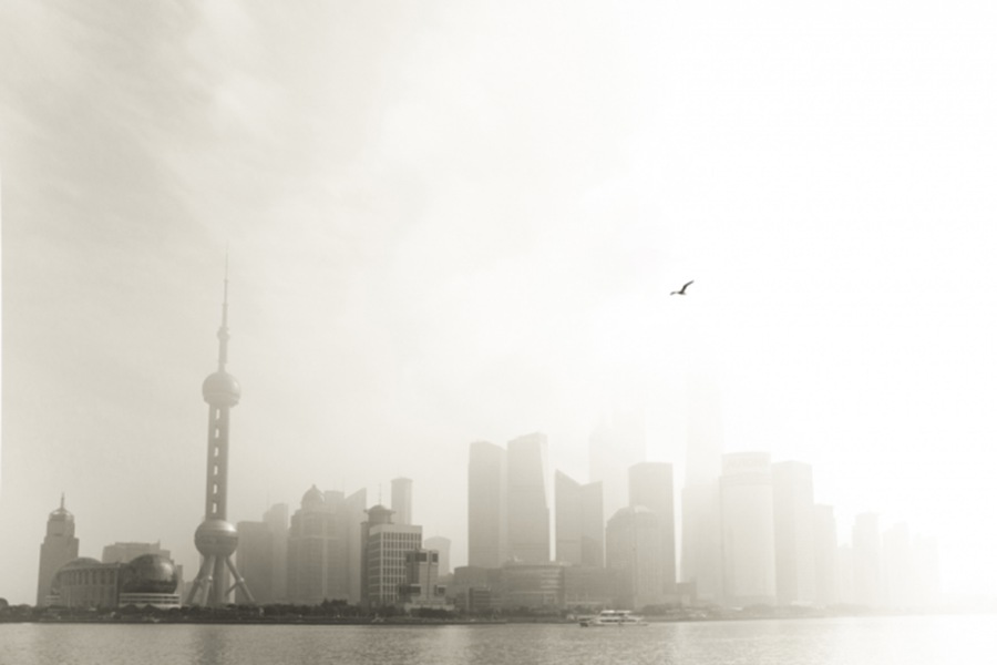 飞碟Q大胆搅局,4年不限里程整车质保重磅来袭 - 第2张 - 提加商用车网 飞碟Q大胆搅局,4年不限里程整车质保重磅来袭 - 第2张