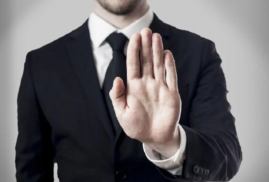 飞碟Q大胆搅局,4年不限里程整车质保重磅来袭 - 第5张 - 提加商用车网 飞碟Q大胆搅局,4年不限里程整车质保重磅来袭 - 第5张