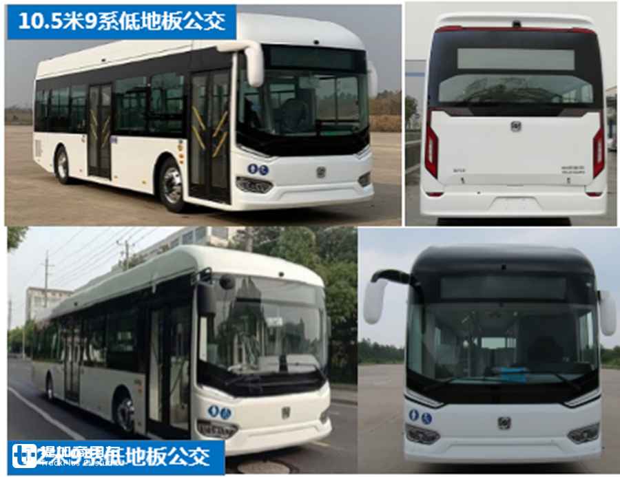 新能源客车市场上半年下跌超3成,比亚迪、申沃为何能逆势增长? - 第5张 - 提加商用车网 新能源客车市场上半年下跌超3成,比亚迪、申沃为何能逆势增长? - 第5张