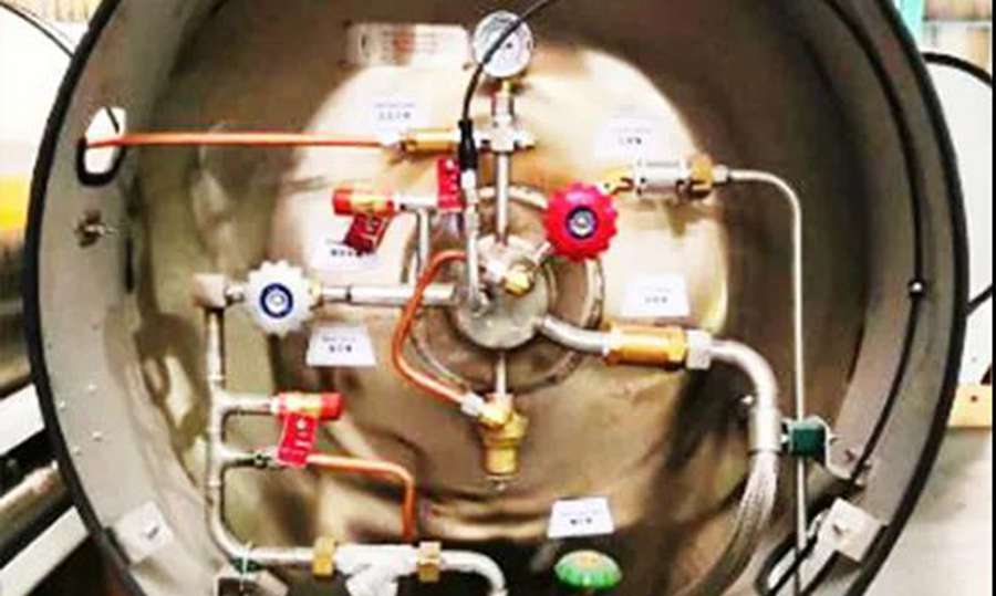 LNG重卡保养的二三事，你懂得多少？ - 第4张