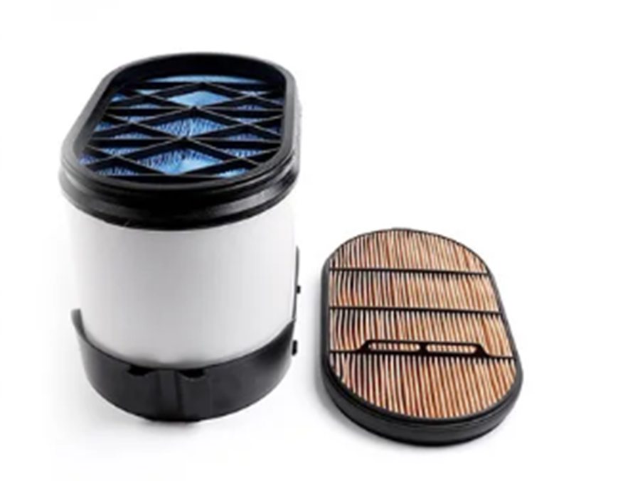 德龙X3000钜惠版牵引车:选择品质重卡,才是赚钱的关键 - 第6张 - 提加商用车网 德龙X3000钜惠版牵引车:选择品质重卡,才是赚钱的关键 - 第6张