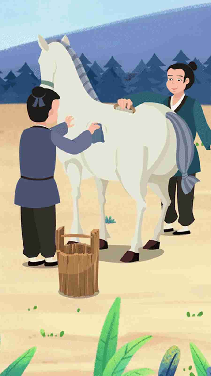 陕汽TCO托管服务 “梦”想成真就是这么简单! - 第2张 - 提加商用车网 陕汽TCO托管服务 “梦”想成真就是这么简单! - 第2张