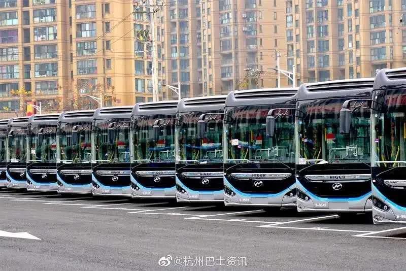 筑牢安全防线,苏州金龙智能安防客车助力安全运营! - 第2张 - 提加商用车网 筑牢安全防线,苏州金龙智能安防客车助力安全运营! - 第2张