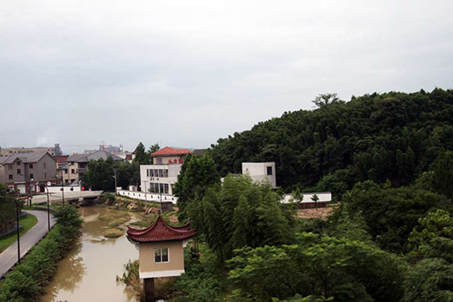 褚行安:大肚能容,凯运蓝鲸你太能“装” - 第20张 - 提加商用车网 褚行安:大肚能容,凯运蓝鲸你太能“装” - 第20张