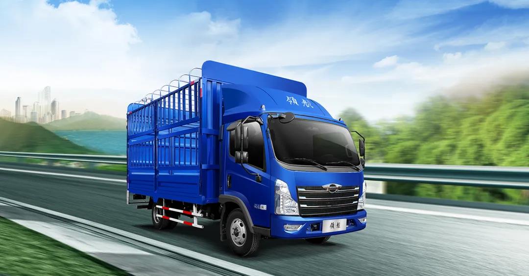 车上空调不制冷,夏天开车像烤箱,问题都出在哪? - 第1张 - 提加商用车网 车上空调不制冷,夏天开车像烤箱,问题都出在哪? - 第1张