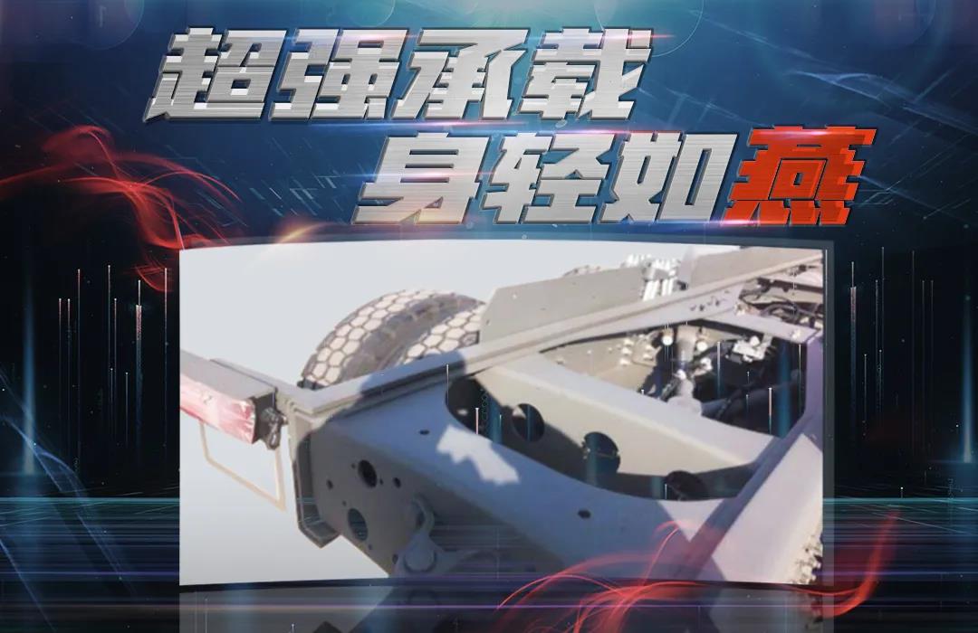 高效出勤、超强承载,城建“专家”还看中国重汽汕德卡自卸车 - 第2张 - 提加商用车网 高效出勤、超强承载,城建“专家”还看中国重汽汕德卡自卸车 - 第2张