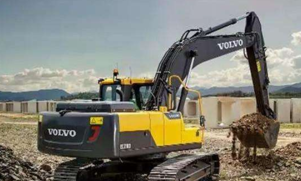 无价之“沃” ,他们为什么选择沃,相信沃? - 第1张 - 提加商用车网 无价之“沃” ,他们为什么选择沃,相信沃? - 第1张