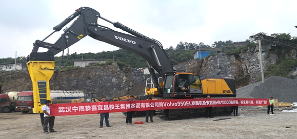 无价之“沃” ,他们为什么选择沃,相信沃? - 第3张 - 提加商用车网 无价之“沃” ,他们为什么选择沃,相信沃? - 第3张