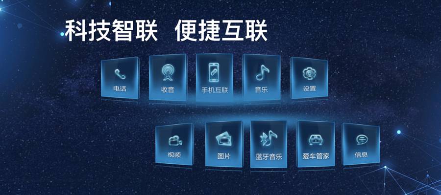 亮点十足, 江西五十铃翼放轻卡全面领衔上市 - 第7张 - 提加商用车网 亮点十足, 江西五十铃翼放轻卡全面领衔上市 - 第7张