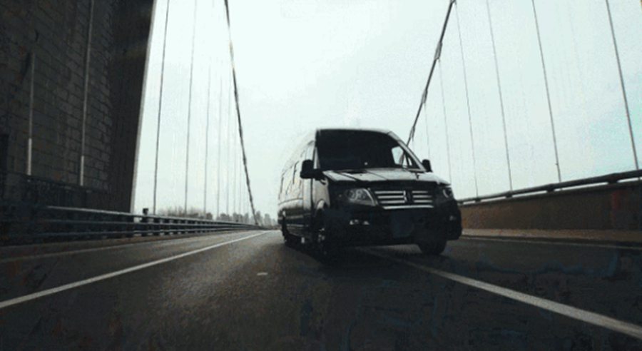 客运“大改小”,潍柴这款轻型动力火了! - 第3张 - 提加商用车网 客运“大改小”,潍柴这款轻型动力火了! - 第3张