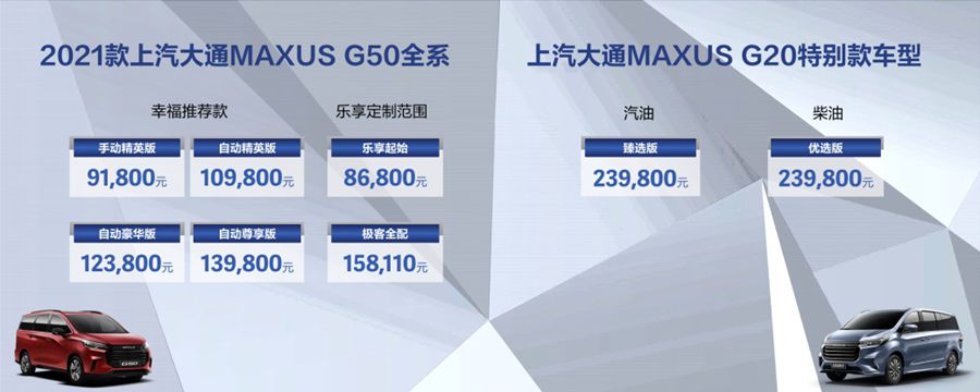 打造美好汽车生活,上汽大通MAXUS“引爆”成都车展 - 第3张 - 提加商用车网 打造美好汽车生活,上汽大通MAXUS“引爆”成都车展 - 第3张