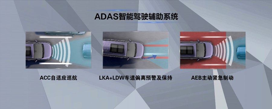 打造美好汽车生活,上汽大通MAXUS“引爆”成都车展 - 第9张 - 提加商用车网 打造美好汽车生活,上汽大通MAXUS“引爆”成都车展 - 第9张