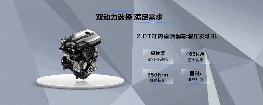 打造美好汽车生活,上汽大通MAXUS“引爆”成都车展 - 第15张 - 提加商用车网 打造美好汽车生活,上汽大通MAXUS“引爆”成都车展 - 第15张