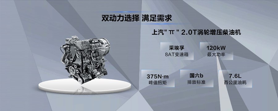 打造美好汽车生活,上汽大通MAXUS“引爆”成都车展 - 第16张 - 提加商用车网 打造美好汽车生活,上汽大通MAXUS“引爆”成都车展 - 第16张