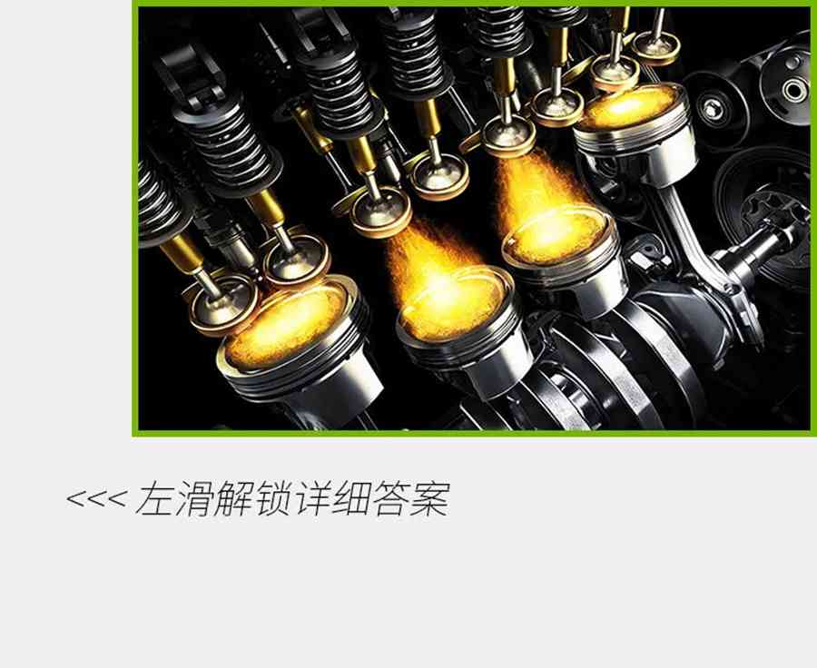德龙X3000绿通版载货车,抢“鲜”一步! - 第3张 - 提加商用车网 德龙X3000绿通版载货车,抢“鲜”一步! - 第3张