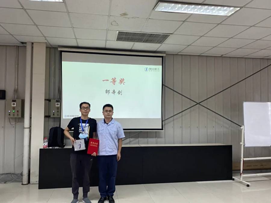 陕汽重卡 | 营销战队大练兵,价值承载建新功 - 第5张 - 提加商用车网 陕汽重卡 | 营销战队大练兵,价值承载建新功 - 第5张