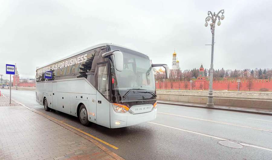 硬核实力! 安凯客车与战斗民族的故事 - 第4张 - 提加商用车网 硬核实力! 安凯客车与战斗民族的故事 - 第4张