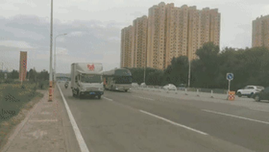 江铃轻卡99%回头客的背后有什么奥妙? - 第2张 - 提加商用车网 江铃轻卡99%回头客的背后有什么奥妙? - 第2张
