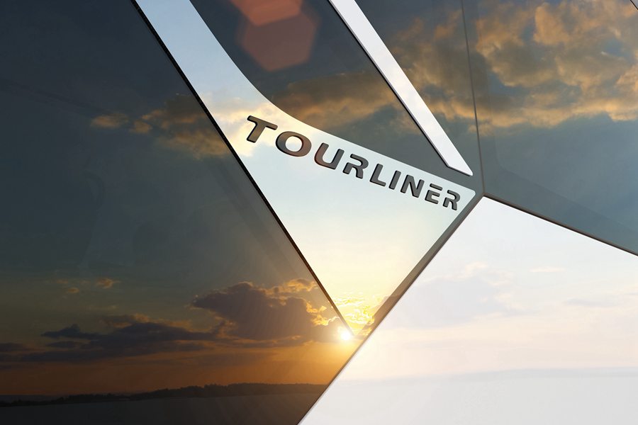 不凡实力,再获认可,曼恩向匈牙利公交运营公司交付尼奥普兰客车 - 第4张 - 提加商用车网 不凡实力,再获认可,曼恩向匈牙利公交运营公司交付尼奥普兰客车 - 第4张