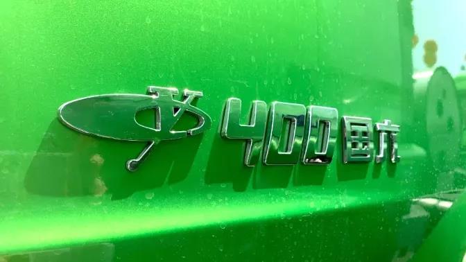 玉柴国六重型燃气发动机在辽宁批量交付 - 第3张 - 提加商用车网 玉柴国六重型燃气发动机在辽宁批量交付 - 第3张