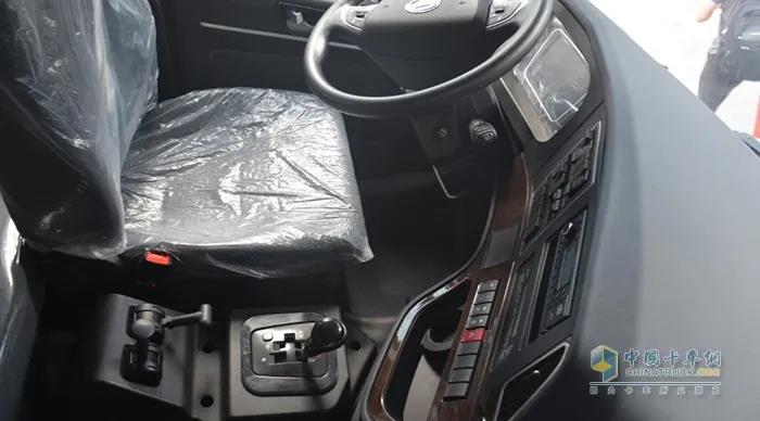 换电重卡实际运营怎么样？且听业内人士怎么说 - 第2张