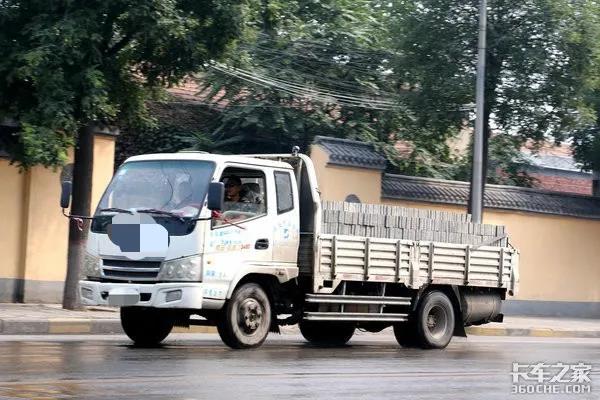 普通收费公路将要免费了？中央政府发布2020年降成本重点 - 第3张