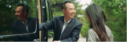 做自己,奋斗的路上并不拥挤! - 第1张 - 提加商用车网 做自己,奋斗的路上并不拥挤! - 第1张