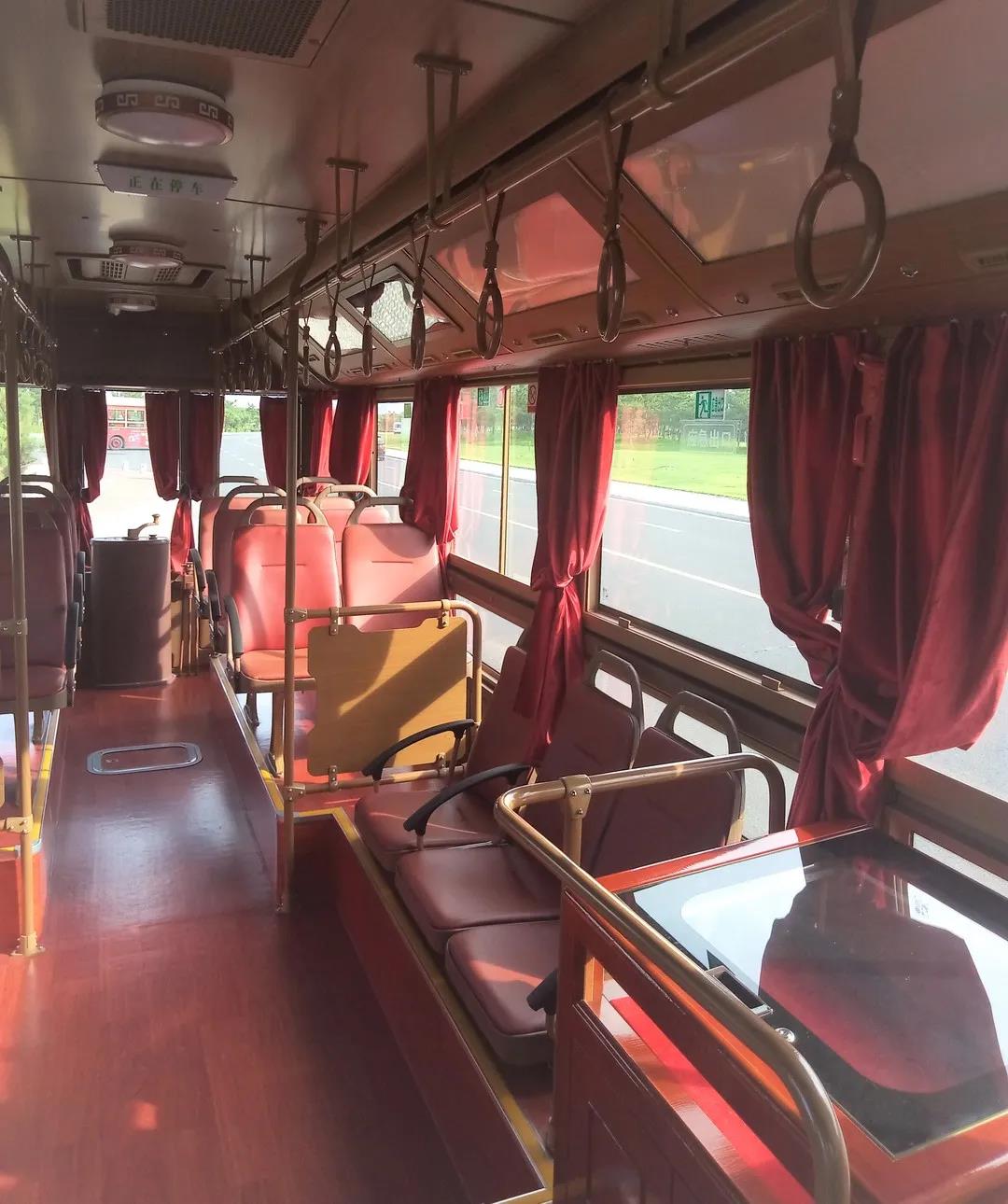 美美与共,银隆铛铛车解锁烟台经济开发区 - 第3张 - 提加商用车网 美美与共,银隆铛铛车解锁烟台经济开发区 - 第3张