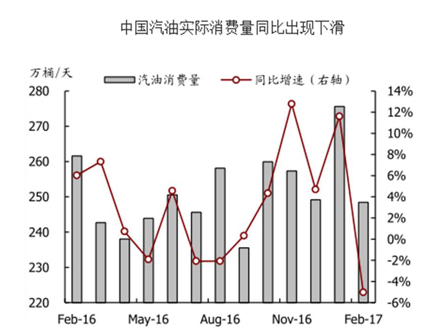 营运神器 助您登顶赢运巅峰:金龙凯锐国六柴油营运版正式上市 - 第2张 - 提加商用车网 营运神器 助您登顶赢运巅峰:金龙凯锐国六柴油营运版正式上市 - 第2张
