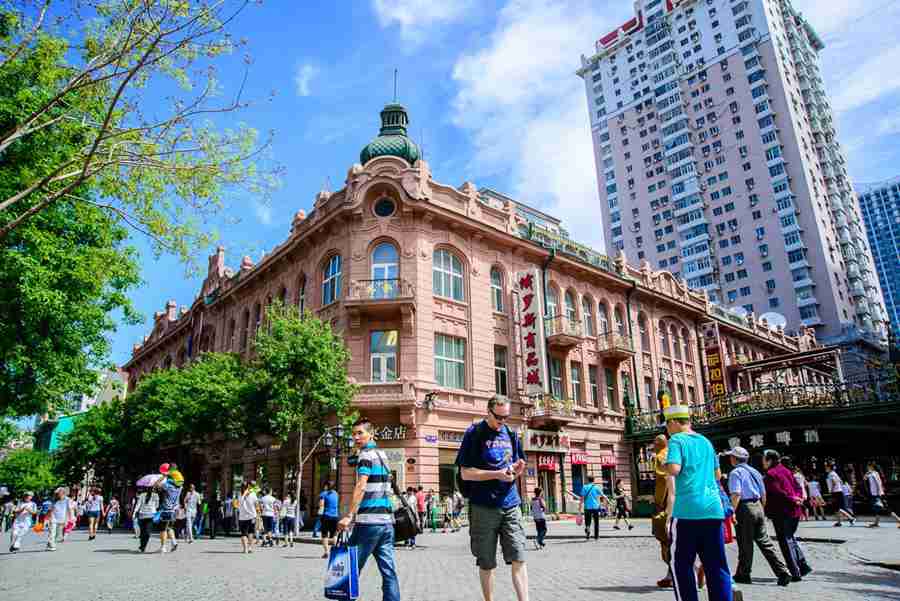 跨省游重启,龙威II代悦享版为高端旅游客运发展蓄力 - 第9张 - 提加商用车网 跨省游重启,龙威II代悦享版为高端旅游客运发展蓄力 - 第9张