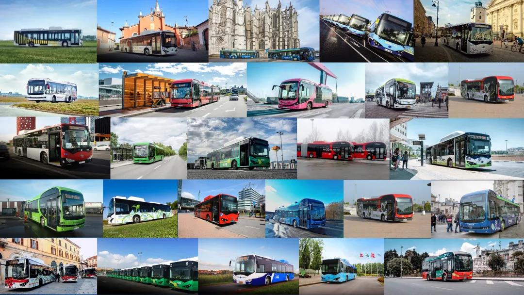 比亚迪新能源车交付德国市场 中国智造挺进全球汽车工业强国 - 第4张