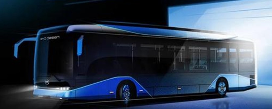 探秘铝合金两轴挂车,江铃威龙HV5国六牵引车实拍,提加一周好文推荐 - 第7张 - 提加商用车网 探秘铝合金两轴挂车,江铃威龙HV5国六牵引车实拍,提加一周好文推荐 - 第7张