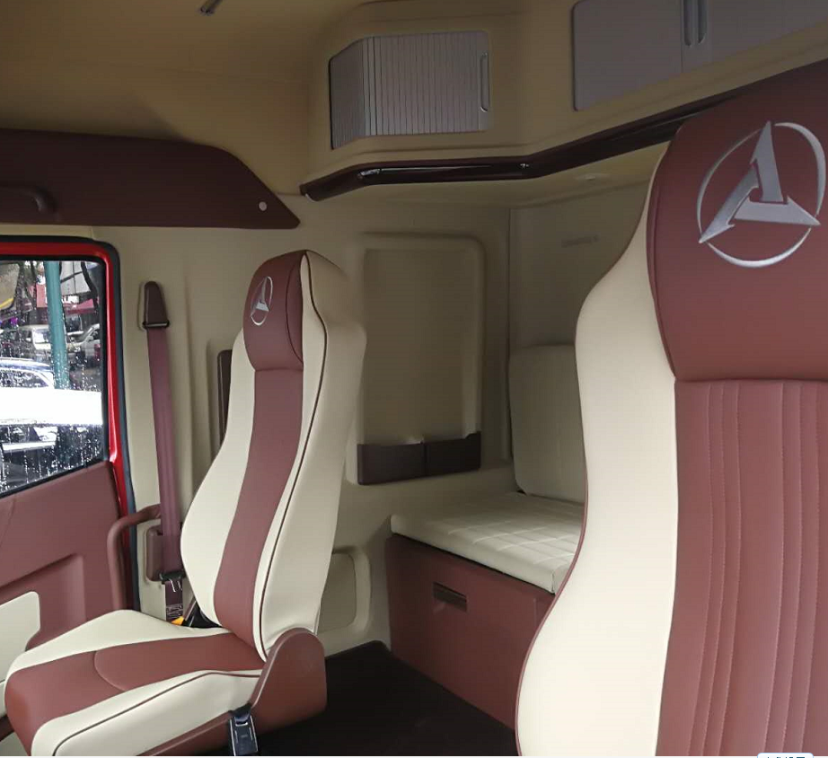 喜提三一新车,这份“提车宝典”一定要收藏 - 第4张 - 提加商用车网 喜提三一新车,这份“提车宝典”一定要收藏 - 第4张