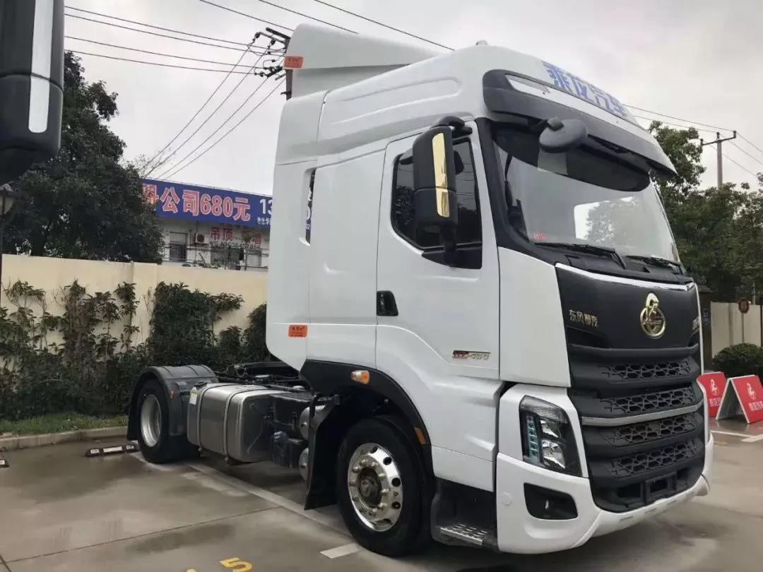 千台快递车正式入列!ISZ助力圆通运力提升 - 第4张 - 提加商用车网 千台快递车正式入列!ISZ助力圆通运力提升 - 第4张