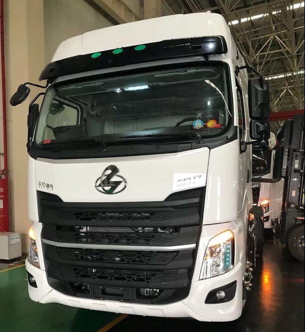 千台快递车正式入列!ISZ助力圆通运力提升 - 第3张 - 提加商用车网 千台快递车正式入列!ISZ助力圆通运力提升 - 第3张