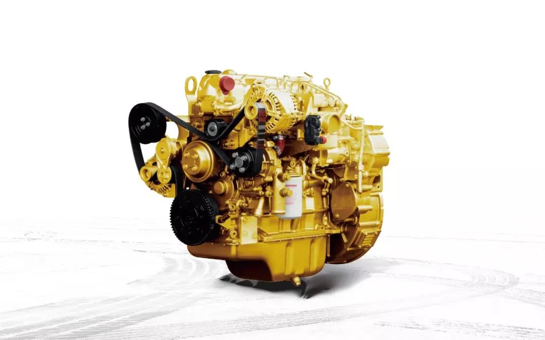 高温热东风多利卡都不怕,这辆口碑之王你怎能不知道? - 第3张 - 提加商用车网 高温热东风多利卡都不怕,这辆口碑之王你怎能不知道? - 第3张