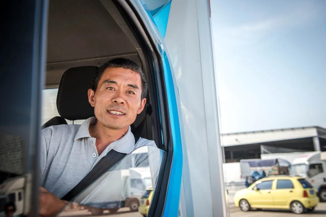 飞碟体验官活动第一批结束，是什么让他们对飞碟W系列如此着迷？ - 第1张