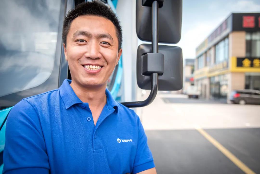 飞碟体验官活动第一批结束，是什么让他们对飞碟W系列如此着迷？ - 第5张