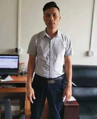 飞碟体验官活动第一批结束，是什么让他们对飞碟W系列如此着迷？ - 第4张