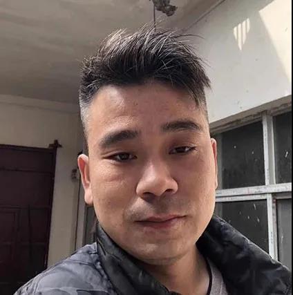 飞碟体验官活动第一批结束，是什么让他们对飞碟W系列如此着迷？ - 第3张