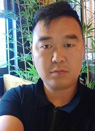 飞碟体验官活动第一批结束，是什么让他们对飞碟W系列如此着迷？ - 第2张