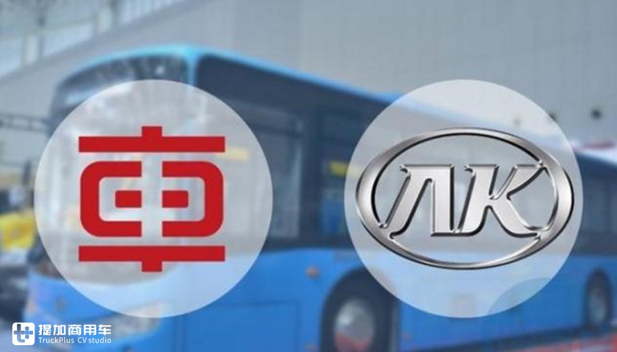 高配版解放J6P都啥配置?货运新手重卡购买攻略来了,提加一周好文推荐 - 第6张 - 提加商用车网 高配版解放J6P都啥配置?货运新手重卡购买攻略来了,提加一周好文推荐 - 第6张