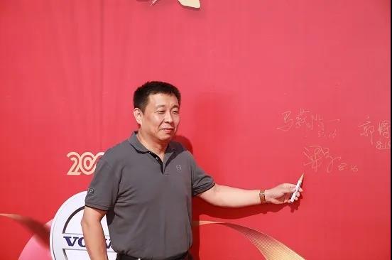 南京苏沃滁州旗舰店动工,沿江经济带区域网络再加强 - 第6张 - 提加商用车网 南京苏沃滁州旗舰店动工,沿江经济带区域网络再加强 - 第6张