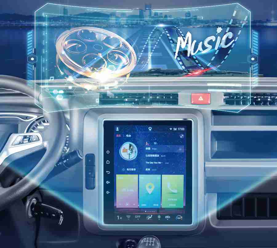 全物流领域覆盖，帅铃全能卡车只为高端打造 - 第4张