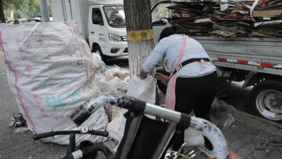 14岁小男孩与祥菱同行的60天:自从有了它,我爸的眼睛里满是幸福 - 第2张 - 提加商用车网 14岁小男孩与祥菱同行的60天:自从有了它,我爸的眼睛里满是幸福 - 第2张