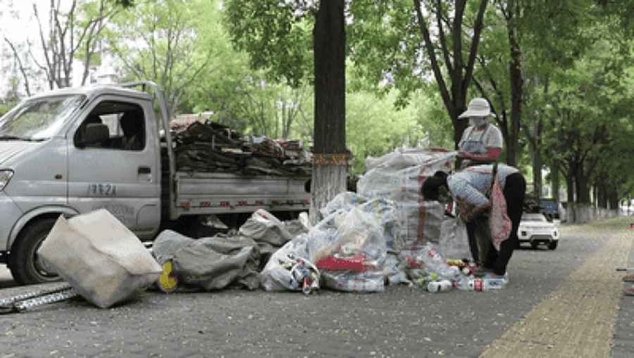 14岁小男孩与祥菱同行的60天:自从有了它,我爸的眼睛里满是幸福 - 第8张 - 提加商用车网 14岁小男孩与祥菱同行的60天:自从有了它,我爸的眼睛里满是幸福 - 第8张